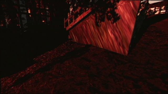 Mothered - Walkthrough | Trophy Guide | Achievement Guide