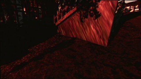 Mothered - Walkthrough | Trophy Guide | Achievement Guide