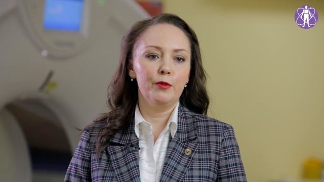 Приглашение на конгресс «Радиология – 2020»