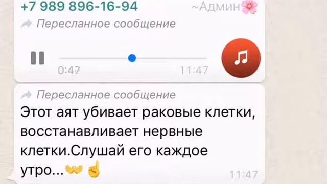 сура Ал Имран 15 аят