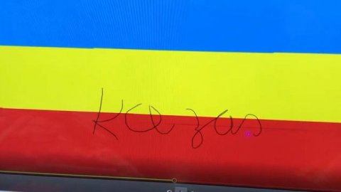 ЧтоБыло бы если бы страны стали колонии российской империи|ч. 1