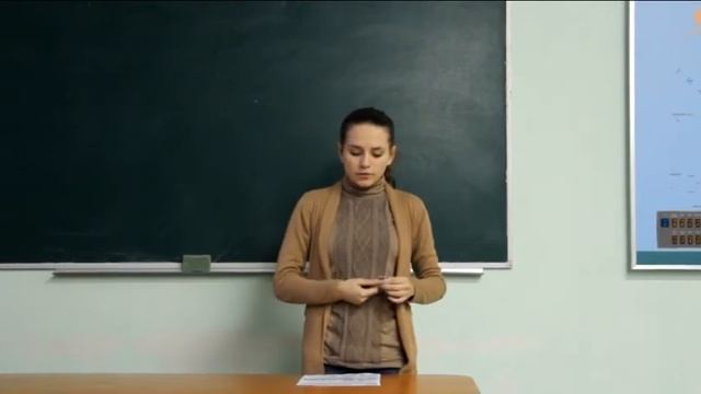 Тренинги по продажам в МГУ m24.zz.mu - Центр содействия карьере выпускников