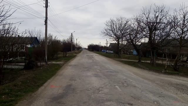 Працавiты Мурашка Михайловка 6 марта 2023.mp4