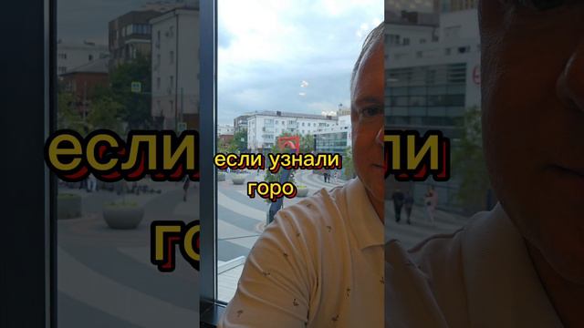 1000091659.mp4