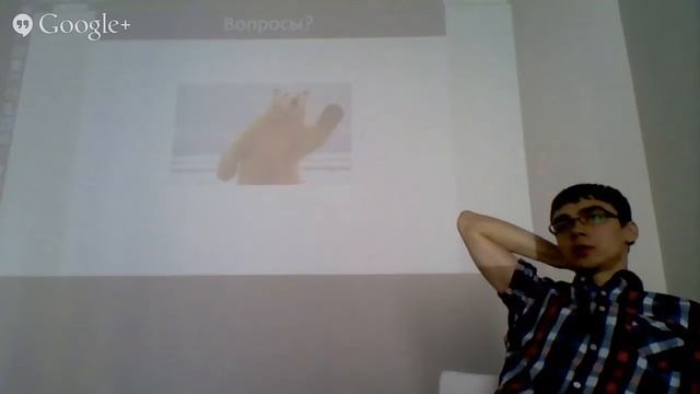 LambdaNsk #2 - Free-монады; свой Lisp на Erlang