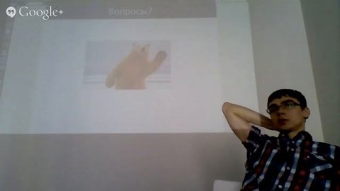 LambdaNsk #2 - Free-монады; свой Lisp на Erlang