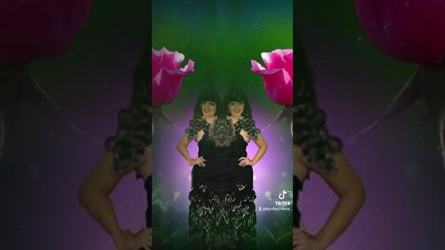 video_3890457873007.mp4