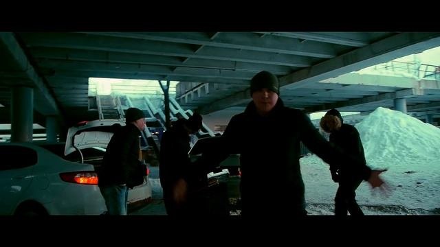 НЕ.KURILI - ОБИТАЕМ