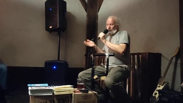 Дмитрий Гайдук 