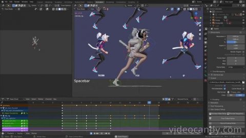 01. Rig Setup_merged