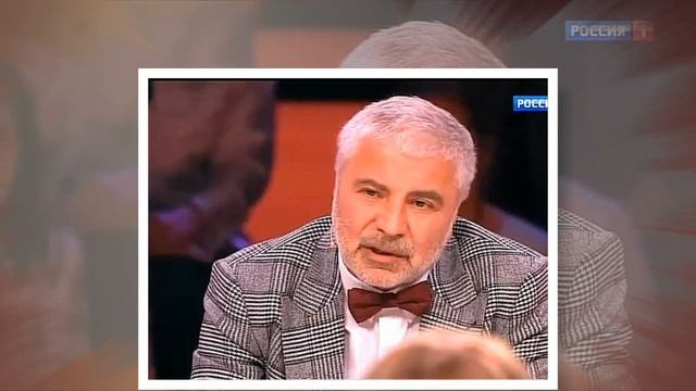 Привет Андрей от 5 февраля 2022