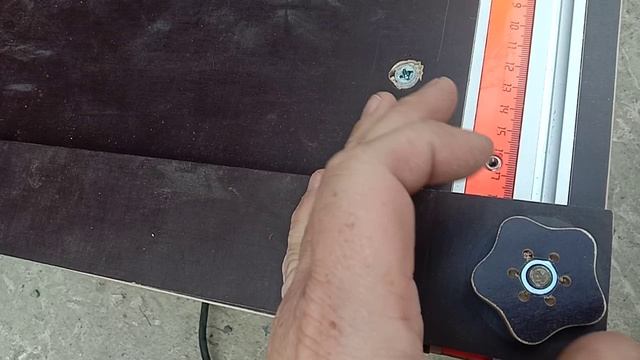 video_20220616_175759.mp4