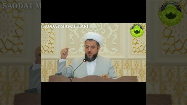 MOLIYAVIY PIRAMIDA HAQIDA VA TARMOQLI MARKETING SAVDOSI HAQIDA