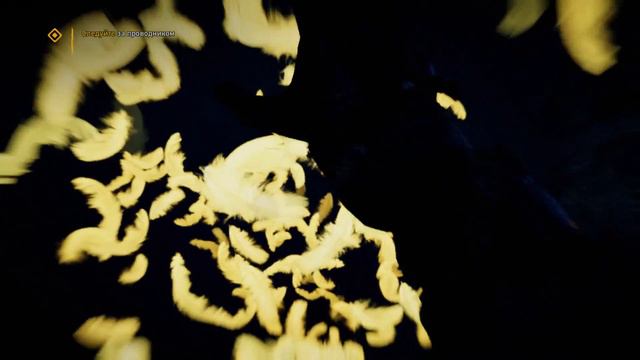 FAR CRY PRIMAL |  КРОВЬ КАК ВОДУ  #2