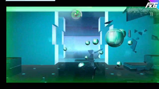 Top 10 Games Android Grafik HD 100 MB Terseru | 10 Games Android Offline Terbaik