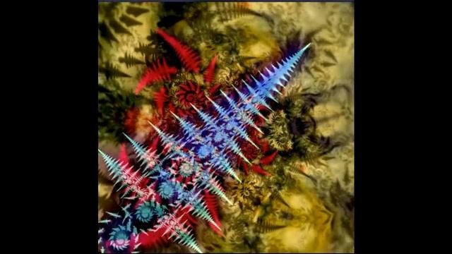 Финишная прямая