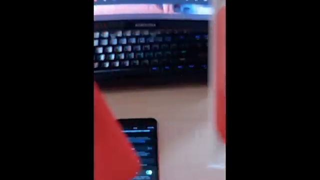 Тесты Iphone 8 plus