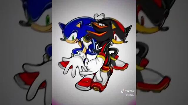 Sonic Дп