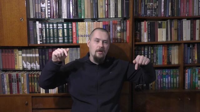 Выбор контура заземления для частного дома