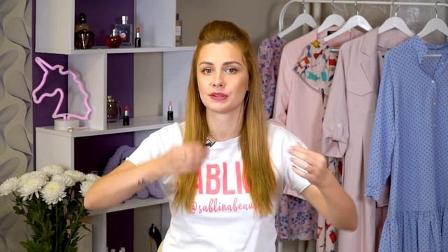 Как БЫСТРО похудеть на 6 кг НАВСЕГДА без диет? МОЙ ОПЫТ