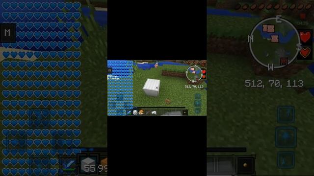 how to use toolbox  in Minecraft 0.14.3 download toolbox in the description