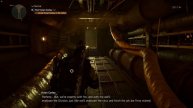 Tom Clancy's Pandemic Simulator - The Video Game