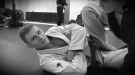 BJJ FREAKS TV из НЕВОШЕДШЕГО (часть первая)