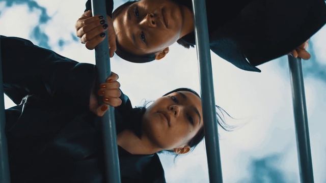 Юнг в сновидениях. Эпизод первый. "Режиссер". Jung in Dreams. Ep 1. "Director" ( Eng. sub)