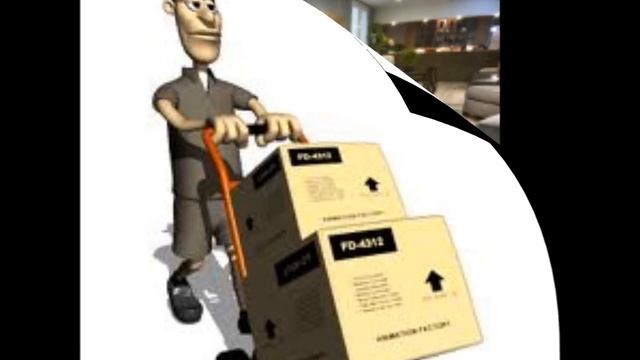 Local Floor Store  * It's your local floor store online *