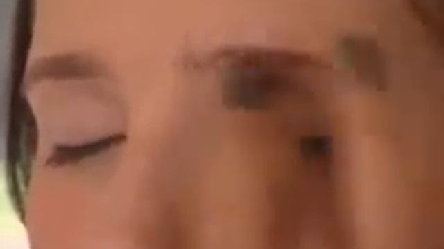 Natural Beauty Make-over Film