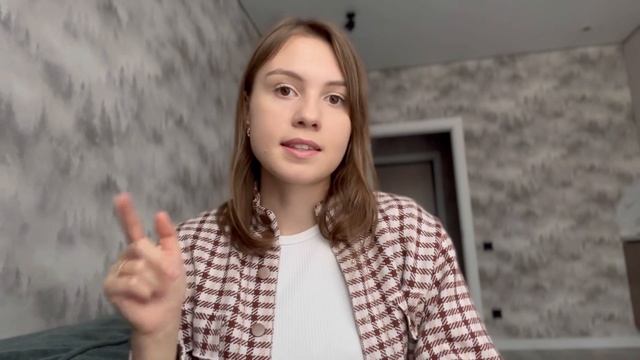 О СТИПЕНДИЯХ СТУДЕНТА  Способы получать повышенную стипендию.