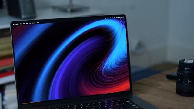 MacBook Pro M3 Release Date and Price - A NEW DESIGN will we receive?