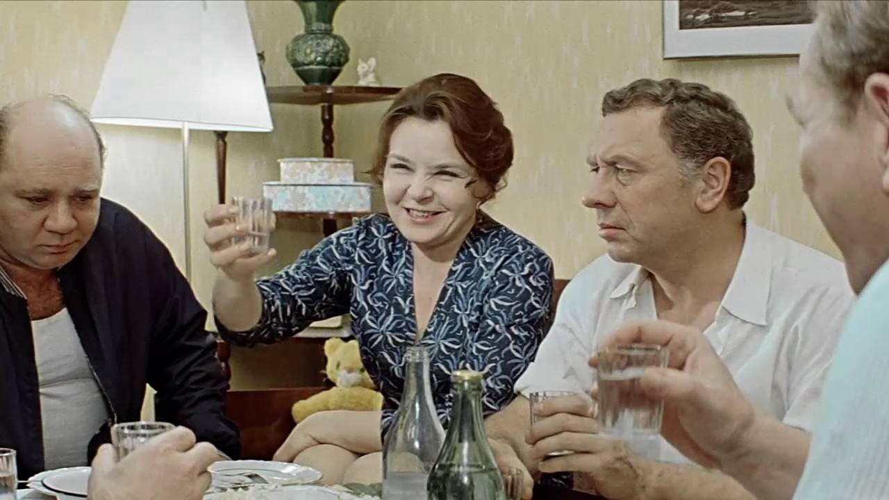 ДЕСЯТЫЙ БАТАЛЬОН 2