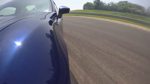 Drifting my GT86 @ JCM Modena 2018: Drift, Tyre explosions and Fails