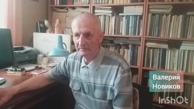 Государственной библиотеке Югры сегодня - 86!