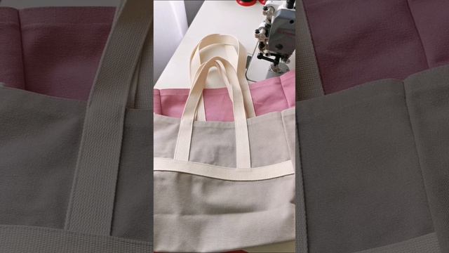 Коллекция сумок ЛУИЗИАНА - это вместительные летние шопперы. Изготовлены из плотного натурального...