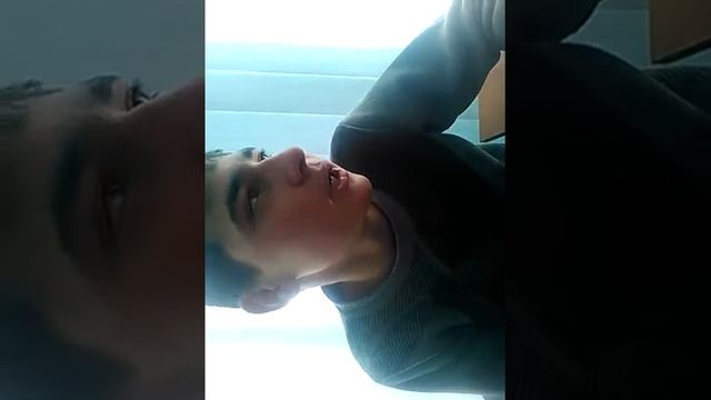 Амурская область пасёлак магдагачи 2школа
