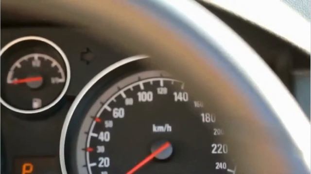 Usvindata.com - Reviews & Buying a Used Car