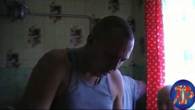 Трое из Мордовашино.mp4