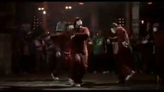JabbaWockeeZ.mp4