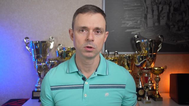 Мифы в фидерной ловле
