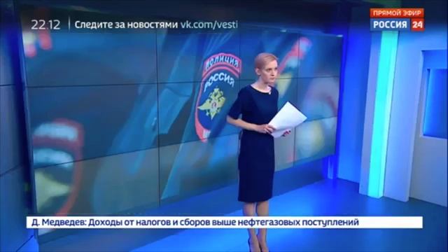 НЕНАВИДЕТЬ БЛОГЕРОВ