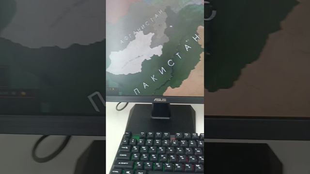 как не нужно играть в Age Of Civilizations2.1 часть.Нуб в Aoc2.