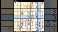 How to Solve The Hindu Sudoku Hard October 23, 2023