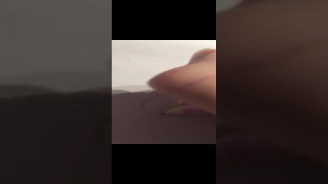 Человек может быть разным