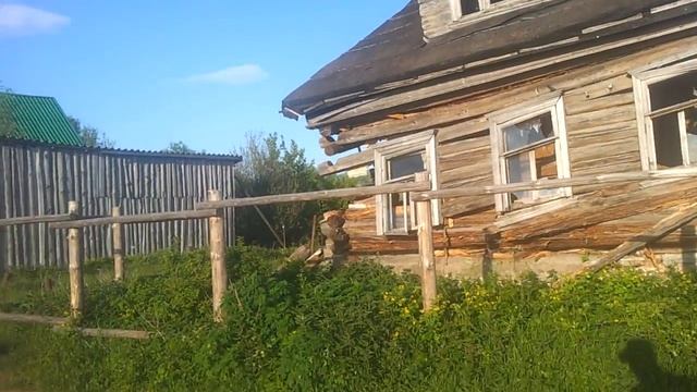 WWW.GORBURO.SU,д.Глядково,участок 6 соток,Берег Ладожск озера