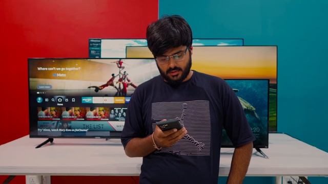 Amazon Great Indian Sale & Flipkart Big Diwali Sale? Best Deals on TV ? Onida,  Infinix New TV's