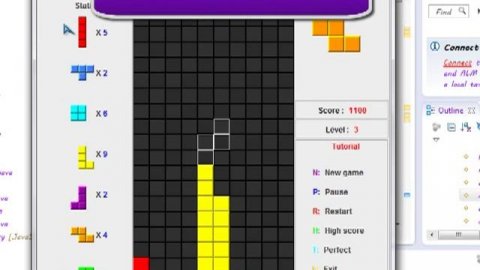 tetris java game.mp4