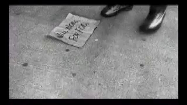 Harrison Ford City Harvest PSA