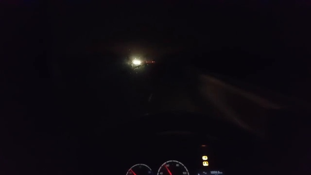 ДТП с участием ДПС